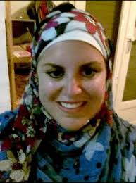 The True Story of a Jewish Bahraini Princess