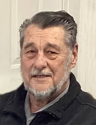 Obituary for Thomas George Bamford