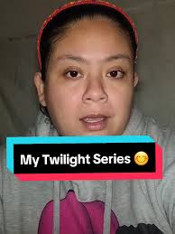 More Than Good by Edward Dadson