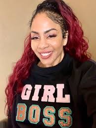 Joe Squillace's Instagram, Twitter & Facebook