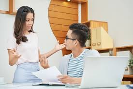 Tipe Kepribadian Untuk Karier 6 Alasan Untuk Cari Tahu Dari Sekarang