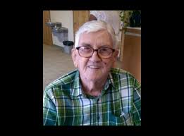Obituary for Richard Wayne Monroe of Aberdeen