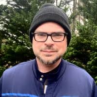 40+ "Fuquea" profiles