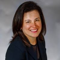 100+ perfiles de «Epperson»