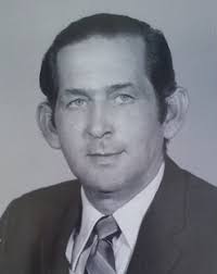 Eli Matalon's Instagram, Twitter & Facebook