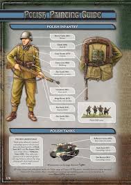 Pin On Ww Ii
