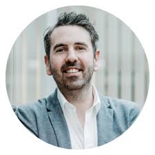 Smart Building Solutions 2023