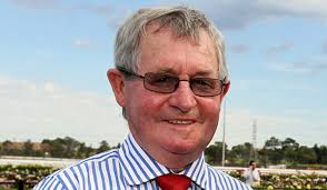 Police find missing Pat Hyland