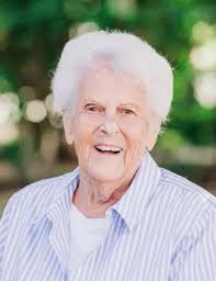 Karen Dyar Obituary (2024)