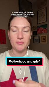 #stitch with @Geriatric Millennial when I say women supporting women I am  speaking to all of those mothers who were vulnerable and honest with me ♥️