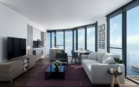 We did not find results for: Best Floor To Ceiling Windows In Chicago Aptamigo