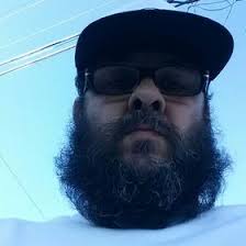 Travis Galloway (galloway5009)