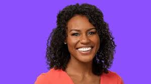 Janai Norman ABC News Bio, Family Net Worth, Husband More