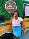 Sweet Mama's Tampa Ice Cream Review — Errica Writes.