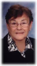 Obituary information for Barbara A. Joslin