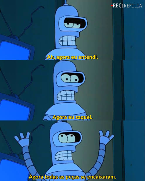 spacer.png