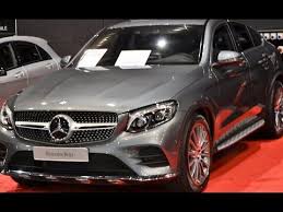 Parlons Voitures L Viaud Nouveau Mercedes Glc Coupe 2016 2017 Le Luxe A La Mercedes Mercedes Glc Coupe Voiture Hybride
