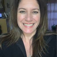 20+ "Glenda Hoffman" profiles