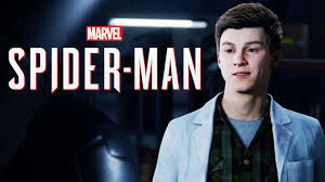 Marvel S Spider Man Ps4 Pro Vs Ps5 Footage Reveals Improved Draw Distance And Textures Playstation Universe Because one of the ps4 pro's biggest draws its ability to handle 4k hdr video, you won't get much out of it if you don't already own a matching 4k if you already own a ps4 or your tv maxes out at 1080p, you can wait to upgrade. marvel s spider man ps4 pro vs ps5
