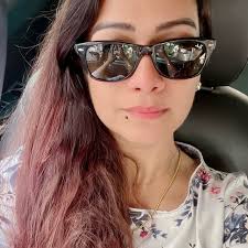 Sally Freese (@sallyfreese) • Threads, Say more