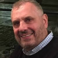 James Pavlock's Instagram, Twitter & Facebook