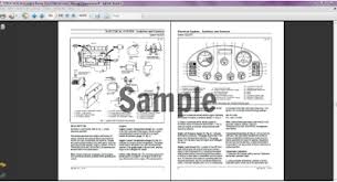 Documents similar to manual ecu vw jetta 2.0 tdi 2011 2014.pdf. Volkswagen Service Manual Download