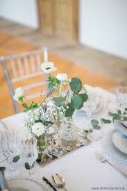 Dazu einen faden in bastelkleber tunken. Trend Vintage Hochzeit Floral M