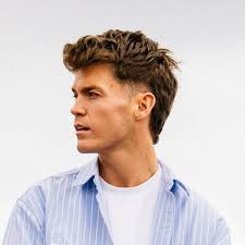 Alex Sampson ✞ (@alexsampson) • Instagram photos and videos