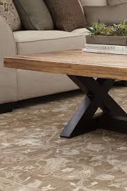 Signature design by ashley wesling light brown collection. Wesling T873 By Signature Design By Ashley Royal Furniture Signature Design By Ashley Wesling Dealer
