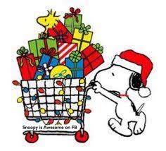 Snoopy And Woodstock Snoopy Weihnachten Snoppy Snoopy Liebe