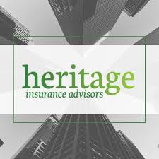 Maybe you would like to learn more about one of these? Heritage Insurance Advisors 4100 Horizons Dr Ste 203 Columbus Oh 43220 Usa