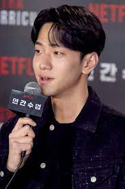 티끌만큼의 흐트러짐도 허용하지 않는 주단태의 앞에선 늘 완벽함을 연기하지만, Ten í¬í†  ì¸ê°„ìˆ˜ì—… ë‚¨ìœ¤ìˆ˜ í›ˆí›ˆí•œ ì˜¬ë¦¼ë¨¸ë¦¬ í•œê²½ë‹·ì»´