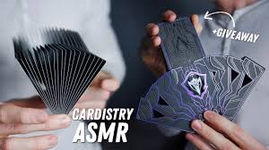 Shanghai card game how many decks. Arrow Shield Playing Cards By Card Mafia Kickstarter