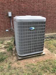 This is the newest place to search, delivering top results from across the web. A C Repair Heating Electrical Plumbing Canton Tx