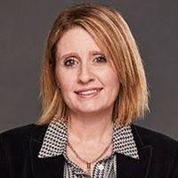 Kate Salter's Instagram, Twitter & Facebook