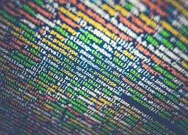Centre de formation privé en informatique recrute une assistante de direction bonne connaissance les outils informatique dynamique, présentable. Travailler Dans Le Web Sans Diplome Cidj