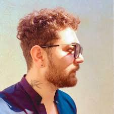 Stream Tribe vibe(original mix) by Musa Asher Dean