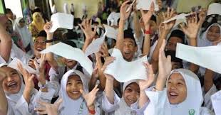 Kementerian pendidikan malaysia memaklumkan keputusan upsr 2017 akan diumumkan bermula hari khamis, 23 november 2017. Tarikh Bila Keputusan Upsr 2017 Diumumkan Keluar Sharetisfy
