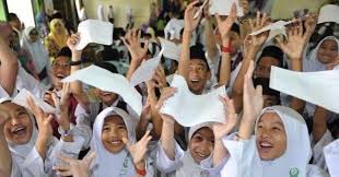 Bagi calon yang tidak berjaya, sila print borang di web semakan hantar ke sekolah yanh dimohon bersama sampul surat bersetem beralamat sendiri. Tarikh Bila Keputusan Upsr 2017 Diumumkan Keluar Sharetisfy