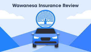 Read our wawanesa insurance review and use our comparison tool below to compare wawanesa insurance rates against other. Wawanesa Insurance Review Quote Com
