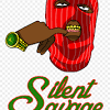 A collection of the top 25 ski mask the slump god wallpapers and backgrounds available for download for free. 1