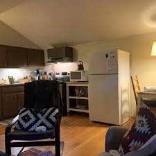 Alternatively you can use the kinnicreek.com web address. Horse Creek Lodge Outfitters 90 Photos 29 Reviews Hotels 56228 Delta Dr Mckenzie Bridge Or Phone Number