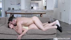 Free Couch GIFs: Hot Porn NSFW Gif | Page 6