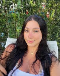 manuela araujo (@manu.arauj0_) • Instagram photos and videos