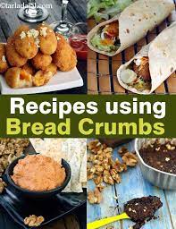 301 Bread Crumbs Recipes Indian Bread Crumbs Recipes Bread Crumbs Recipe Recipes Dinner Bread