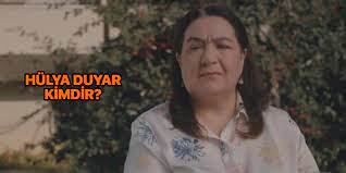 Ebru is a beautiful young woman who is married to murat. P3grf 3m7fsu M