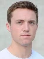 2011 Men's Soccer Roster