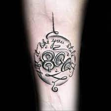 50 Fitness Tattoos Fur Manner Bodybuilding Design Ideen Mann Stil Tattoo Fitness Tattoo Ideas Men Weights Tattoo Ideas Tattoos For Guys