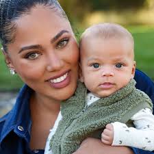 After 'Love And Hip Hop,' Tara Wallace Reintroduces Herself With Talk Show 