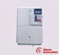 China YASKAWA CIMR-V7AM45P5 Supplier,YASKAWA CIMR-V7AM45P5 ...